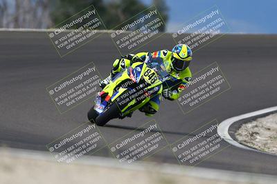 media/Mar-31-2025-Lets Ride (Mon) [[84f5dbc6bd]]/A Group/11am (Turn 2)/